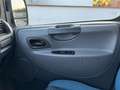Fiat Scudo - thumbnail 20