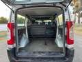 Fiat Scudo - thumbnail 25