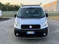 Fiat Scudo - thumbnail 3