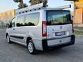 Fiat Scudo - thumbnail 7