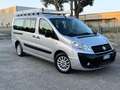 Fiat Scudo - thumbnail 1
