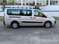 Fiat Scudo - thumbnail 11