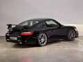 Porsche 997 911 997.1 GT3 Clubsport Schwarz - thumbnail 26