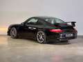 Porsche 997 911 997.1 GT3 Clubsport Schwarz - thumbnail 24