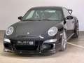 Porsche 997 911 997.1 GT3 Clubsport Schwarz - thumbnail 12