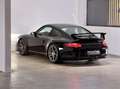 Porsche 997 911 997.1 GT3 Clubsport Schwarz - thumbnail 32