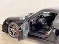 Porsche 997 911 997.1 GT3 Clubsport Schwarz - thumbnail 14