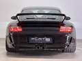 Porsche 997 911 997.1 GT3 Clubsport Schwarz - thumbnail 6