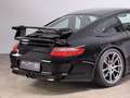 Porsche 997 911 997.1 GT3 Clubsport Schwarz - thumbnail 28