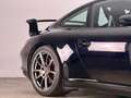 Porsche 997 911 997.1 GT3 Clubsport Schwarz - thumbnail 29