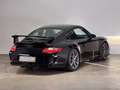 Porsche 997 911 997.1 GT3 Clubsport Schwarz - thumbnail 25