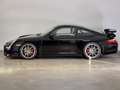 Porsche 997 911 997.1 GT3 Clubsport Schwarz - thumbnail 4
