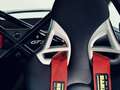 Porsche 997 911 997.1 GT3 Clubsport Schwarz - thumbnail 18