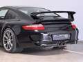 Porsche 997 911 997.1 GT3 Clubsport Schwarz - thumbnail 30