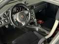 Porsche 997 911 997.1 GT3 Clubsport Schwarz - thumbnail 15