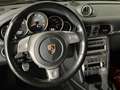 Porsche 997 911 997.1 GT3 Clubsport Schwarz - thumbnail 19