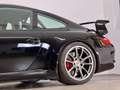 Porsche 997 911 997.1 GT3 Clubsport Schwarz - thumbnail 9