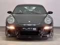 Porsche 997 911 997.1 GT3 Clubsport Schwarz - thumbnail 5