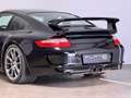 Porsche 997 911 997.1 GT3 Clubsport Schwarz - thumbnail 8