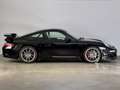 Porsche 997 911 997.1 GT3 Clubsport Schwarz - thumbnail 3