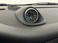 Porsche 997 911 997.1 GT3 Clubsport Schwarz - thumbnail 22