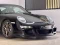 Porsche 997 911 997.1 GT3 Clubsport Schwarz - thumbnail 11