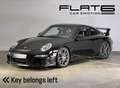 Porsche 997 911 997.1 GT3 Clubsport Schwarz - thumbnail 1