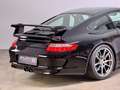 Porsche 997 911 997.1 GT3 Clubsport Schwarz - thumbnail 7