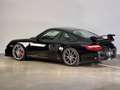 Porsche 997 911 997.1 GT3 Clubsport Schwarz - thumbnail 23