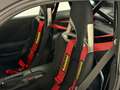 Porsche 997 911 997.1 GT3 Clubsport Schwarz - thumbnail 16