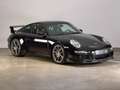 Porsche 997 911 997.1 GT3 Clubsport Schwarz - thumbnail 2