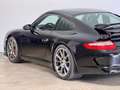 Porsche 997 911 997.1 GT3 Clubsport Schwarz - thumbnail 13
