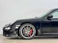 Porsche 997 911 997.1 GT3 Clubsport Schwarz - thumbnail 10