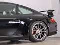 Porsche 997 911 997.1 GT3 Clubsport Schwarz - thumbnail 27