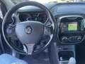 Renault Captur Captur I 2013 1.5 dci energy R-Link s Gris - thumbnail 11
