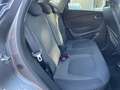 Renault Captur Captur I 2013 1.5 dci energy R-Link s Gris - thumbnail 15