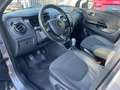 Renault Captur Captur I 2013 1.5 dci energy R-Link s Gris - thumbnail 9