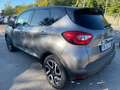 Renault Captur Captur I 2013 1.5 dci energy R-Link s Gris - thumbnail 6