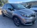 Renault Captur Captur I 2013 1.5 dci energy R-Link s Gris - thumbnail 3