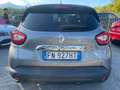 Renault Captur Captur I 2013 1.5 dci energy R-Link s Gris - thumbnail 5