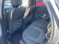 Renault Captur Captur I 2013 1.5 dci energy R-Link s Gris - thumbnail 13