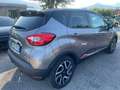 Renault Captur Captur I 2013 1.5 dci energy R-Link s Gris - thumbnail 4