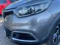 Renault Captur Captur I 2013 1.5 dci energy R-Link s Gris - thumbnail 7