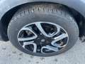 Renault Captur Captur I 2013 1.5 dci energy R-Link s Gris - thumbnail 8