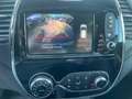 Renault Captur Captur I 2013 1.5 dci energy R-Link s Gris - thumbnail 12