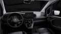 Mercedes-Benz Citan 110 CDI Furgón - thumbnail 6