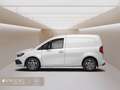 Mercedes-Benz Citan 110 CDI Furgón - thumbnail 5