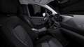 Mercedes-Benz Citan 110 CDI Furgón - thumbnail 7