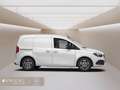 Mercedes-Benz Citan 110 CDI Furgón - thumbnail 3