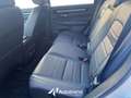 Honda CR-V 2.0 Plug-In Hybrid 184 CV Advance Tech Bianco - thumbnail 15